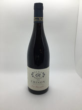 Load image into Gallery viewer, Olga Raffault Chinon 'Les Barnabes'