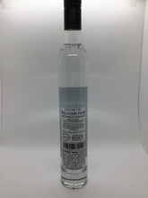 Load image into Gallery viewer, Hans Reisetbauer Carrot Eau de Vie