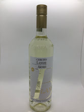 Load image into Gallery viewer, Ceretto “Blange” Arneis