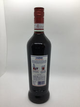 Load image into Gallery viewer, Cinzano Vermouth Rosso