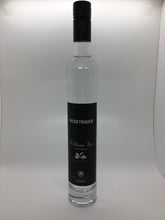 Load image into Gallery viewer, Hans Reisetbauer Carrot Eau de Vie