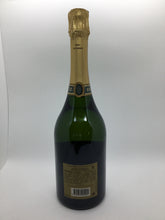 Load image into Gallery viewer, Champagne Deutz Brut Classic