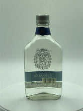 Load image into Gallery viewer, Camarena Silver Tequila 375ml
