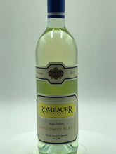 Load image into Gallery viewer, Rombauer Vineyards Sauvignon Blanc
