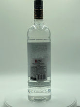 Load image into Gallery viewer, Ketel One vodka liter
