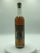 Load image into Gallery viewer, High West Whiskey “Campfire”
