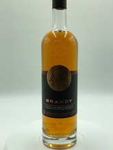 Load image into Gallery viewer, Copper &amp; Kings Brandy

