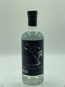 Taconic Distillery Stubbornly Different Gin