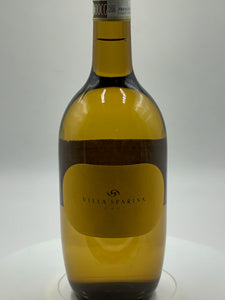 Villa Sparina Gavi 750ml