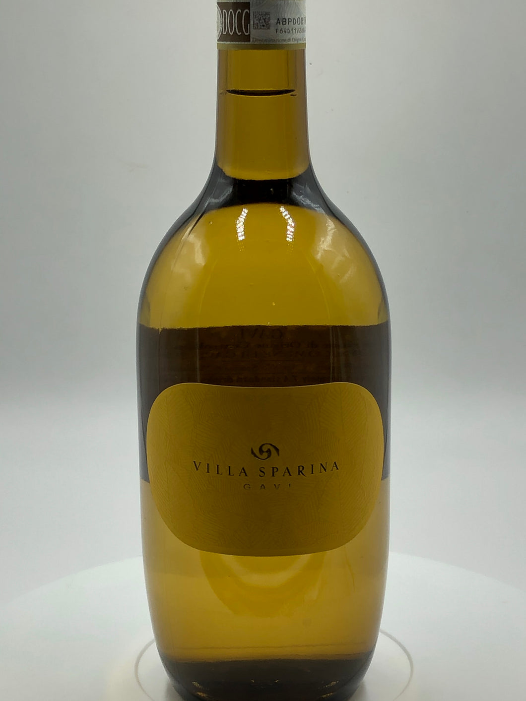 Villa Sparina Gavi 750ml