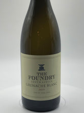 Load image into Gallery viewer, The Foundry Grenache Blanc
