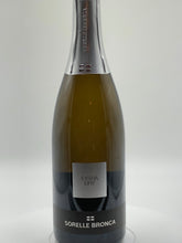 Load image into Gallery viewer, Sorelle Bronca Prosecco Extra Dry
