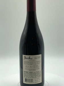 Bacchus Pinot Noir