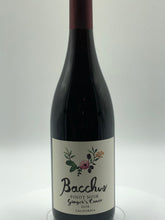 Load image into Gallery viewer, Bacchus Pinot Noir
