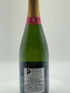 R.H. Coutier Champagne N/V 750 ML