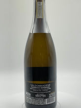 Load image into Gallery viewer, Sorelle Bronca Prosecco Extra Dry
