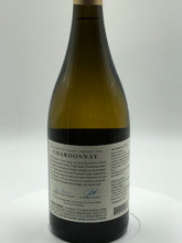 Load image into Gallery viewer, Williamette Valley Chardonnay “Dijon Clone”
