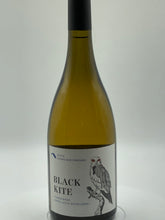 Load image into Gallery viewer, Black Kite Chardonnay Sierra Mar Vineyard
