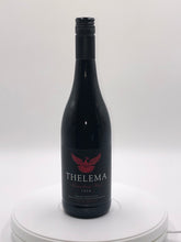Load image into Gallery viewer, Thelema Mountain Red
