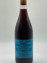 Load image into Gallery viewer, Thee &amp; Thou Garnacha/Graciano
