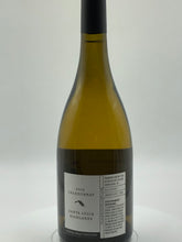 Load image into Gallery viewer, Black Kite Chardonnay Sierra Mar Vineyard
