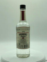 Load image into Gallery viewer, Graingers vodka 750ml

