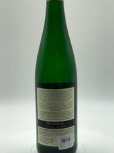 Load image into Gallery viewer, Dr. Konstantin Frank Dry Riesling
