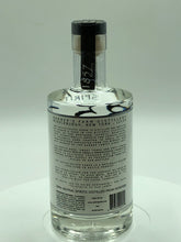 Load image into Gallery viewer, 1857 Spirits Barber’s Farm Vodka
