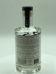 1857 Spirits Barber’s Farm Vodka