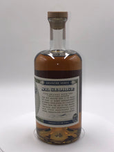 Load image into Gallery viewer, St. George Spirits Absinthe 750ml
