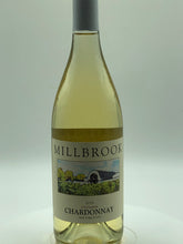 Load image into Gallery viewer, Millbrook Unoaked Chardonnay
