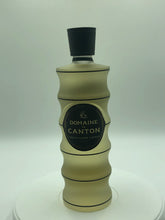 Load image into Gallery viewer, Domaine Canton Ginger Liqueur
