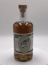 Load image into Gallery viewer, St. George Spirits Absinthe 750ml
