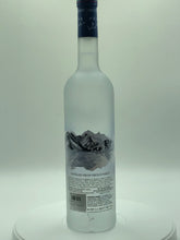 Load image into Gallery viewer, Grey Goose vodka 750ml
