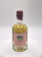Load image into Gallery viewer, Delaware Phoenix Distillery absinthe “Meadow of Love” 375ml
