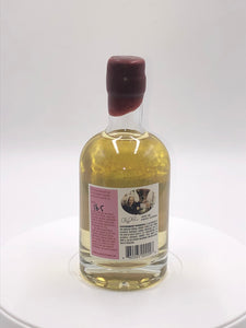 Delaware Phoenix Distillery absinthe “Meadow of Love” 375ml