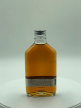 Load image into Gallery viewer, Kings County Distillery Straight Bourbon Whisky 200ml
