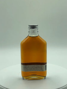 Kings County Distillery Straight Bourbon Whisky 200ml