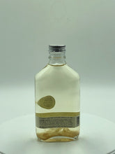 Load image into Gallery viewer, Kings County Distillery Honey 200ml
