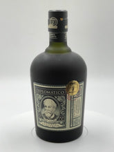 Load image into Gallery viewer, Diplomatico Reserva Exclusiva
