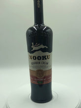 Load image into Gallery viewer, Nooku Bourbon Cream

