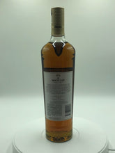 Load image into Gallery viewer, The Macallan 12 Year Sherry Oak Cask 375ml
