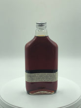 Load image into Gallery viewer, Kings County Distillery Chocolate 375ml
