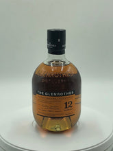 Load image into Gallery viewer, The Glenrothes Aged 12 Years 750ml
