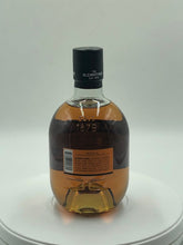 Load image into Gallery viewer, The Glenrothes Aged 12 Years 750ml
