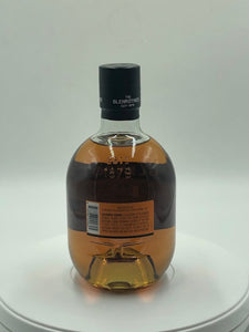 The Glenrothes Aged 12 Years 750ml