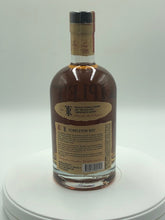 Load image into Gallery viewer, Templeton Rye “The Good Stuff”
