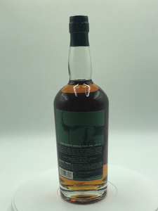 Taconic Distillery Straight Bourbon Whiskey