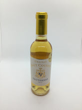 Load image into Gallery viewer, Chateau Haut Coustet 375ml
