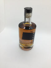 Load image into Gallery viewer, 1857 Spirits Potato Vodka/ Barrel age Special Release
